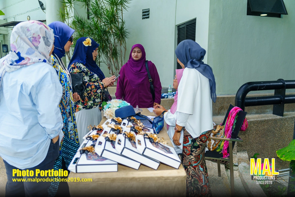 School Reunion Photography Portfolio Golf Club Kajang MAL 2019 -4.webp